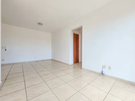 imagem 3 - Apartamentos - Padrão imagem 3 - Apartamentos - Padrão