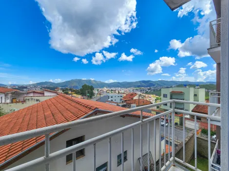 imagem 4 - Apartamentos - Padrão imagem 4 - Apartamentos - Padrão