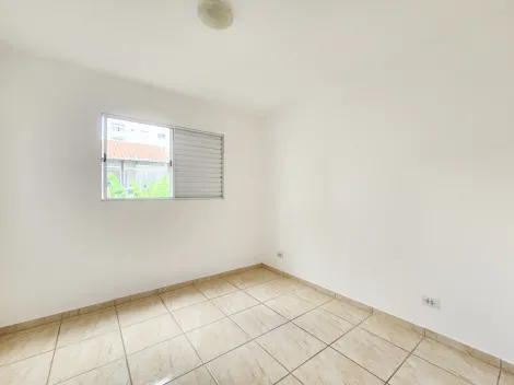 imagem 5 - Apartamentos - Padrão imagem 5 - Apartamentos - Padrão