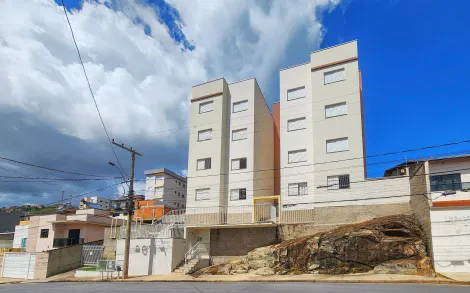 imagem 1 - Apartamentos - Padrão imagem 1 - Apartamentos - Padrão