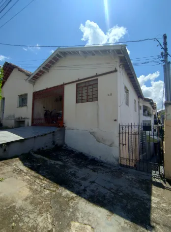 imagem 1 - Casas - Padrão imagem 1 - Casas - Padrão
