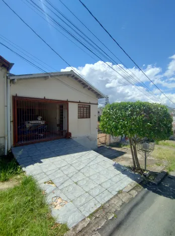 imagem 2 - Casas - Padrão imagem 2 - Casas - Padrão