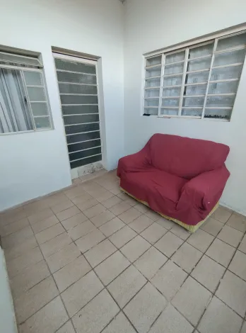 imagem 3 - Casas - Padrão imagem 3 - Casas - Padrão