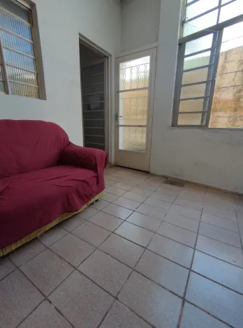 imagem 4 - Casas - Padrão imagem 4 - Casas - Padrão