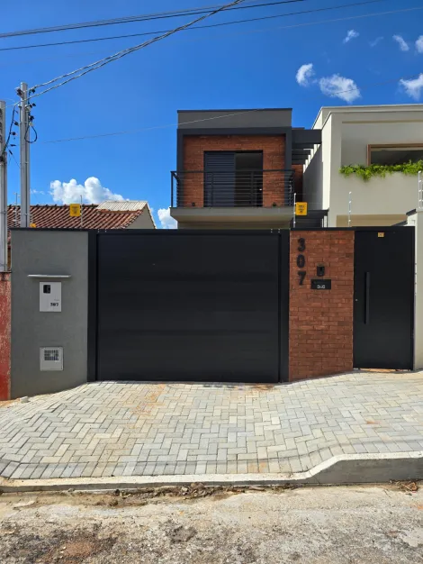 imagem 1 - Casas - Padrão imagem 1 - Casas - Padrão
