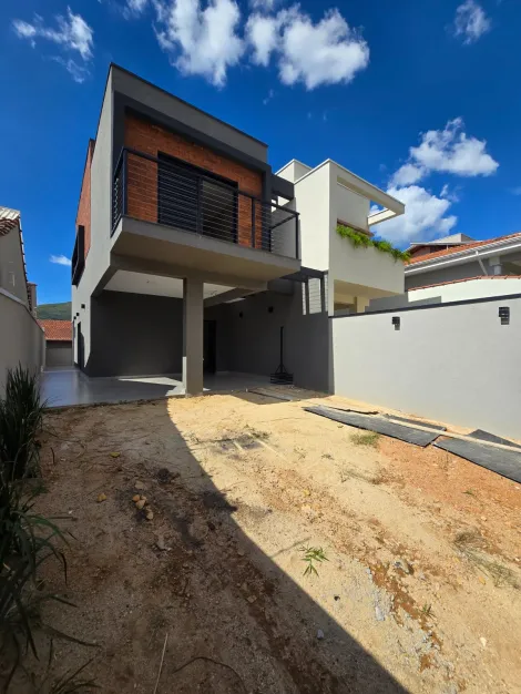 imagem 2 - Casas - Padrão imagem 2 - Casas - Padrão