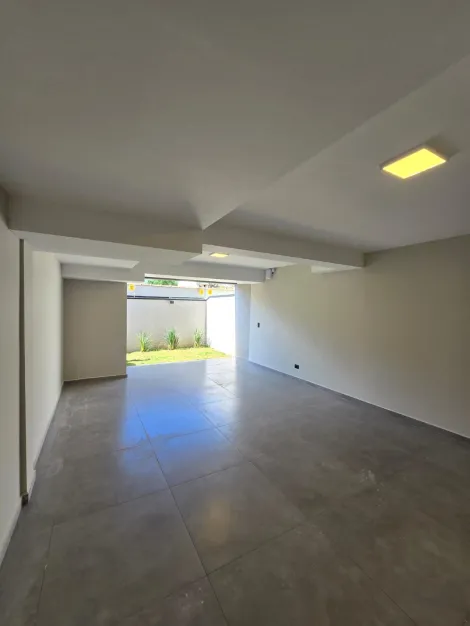 imagem 5 - Casas - Padrão imagem 5 - Casas - Padrão