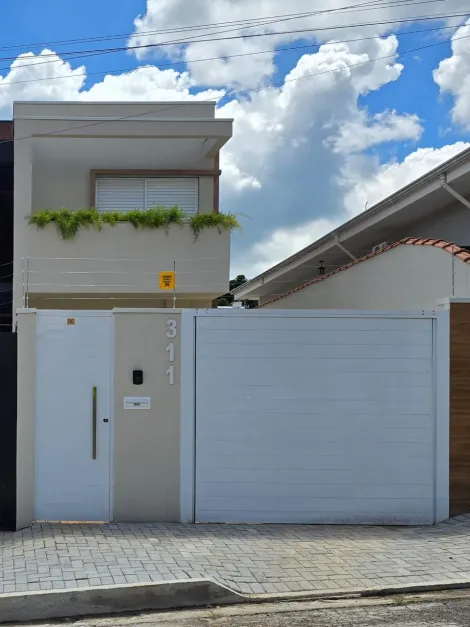 imagem 1 - Casas - Padrão imagem 1 - Casas - Padrão
