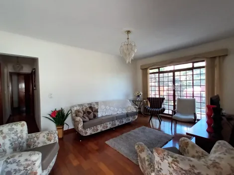 imagem 3 - Casas - Padrão imagem 3 - Casas - Padrão