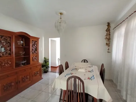 imagem 5 - Casas - Padrão imagem 5 - Casas - Padrão