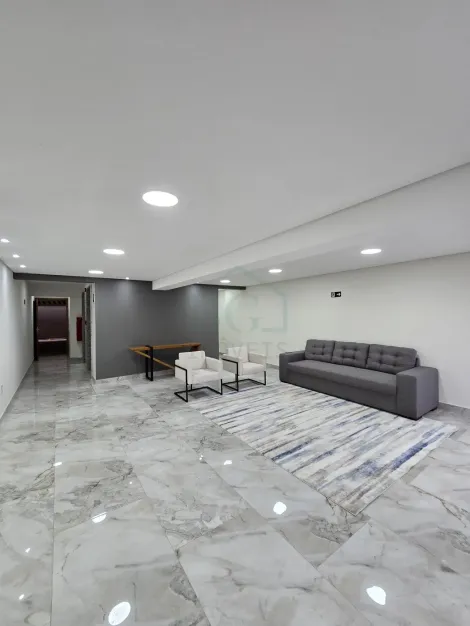imagem 3 - Apartamentos - Padrão imagem 3 - Apartamentos - Padrão