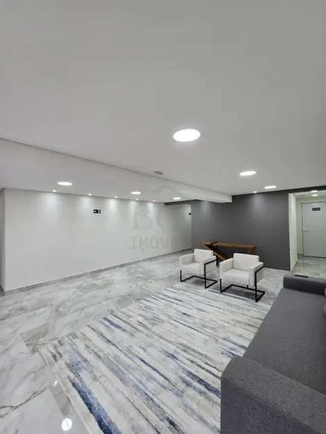 imagem 4 - Apartamentos - Padrão imagem 4 - Apartamentos - Padrão