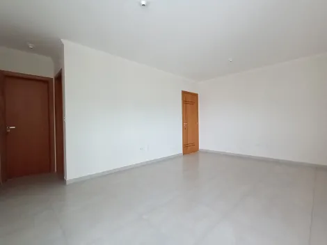 imagem 5 - Apartamentos - Padrão imagem 5 - Apartamentos - Padrão