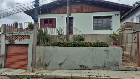 imagem 1 - Casas - Padrão imagem 1 - Casas - Padrão