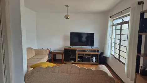 imagem 2 - Casas - Padrão imagem 2 - Casas - Padrão
