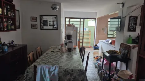 imagem 5 - Casas - Padrão imagem 5 - Casas - Padrão
