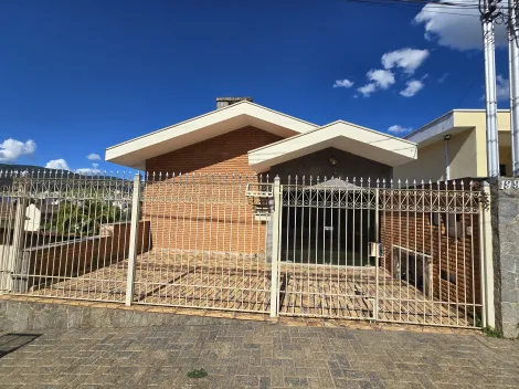 imagem 1 - Casas - Padrão imagem 1 - Casas - Padrão