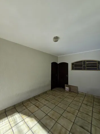 imagem 4 - Casas - Padrão imagem 4 - Casas - Padrão