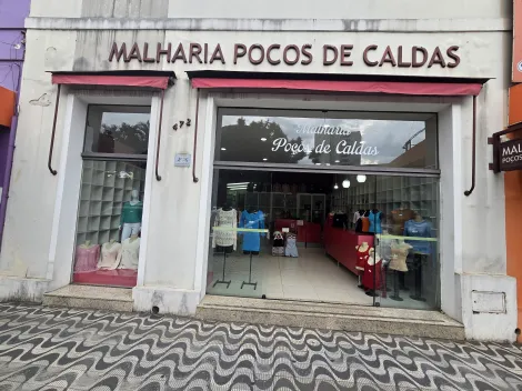 imagem 1 - Comercial - Loja imagem 1 - Comercial - Loja