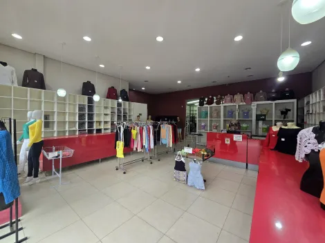 imagem 2 - Comercial - Loja imagem 2 - Comercial - Loja
