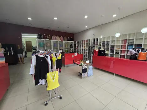 imagem 3 - Comercial - Loja imagem 3 - Comercial - Loja
