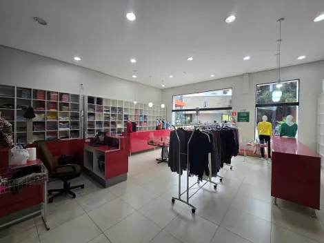 imagem 4 - Comercial - Loja imagem 4 - Comercial - Loja