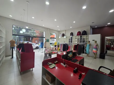 imagem 5 - Comercial - Loja imagem 5 - Comercial - Loja