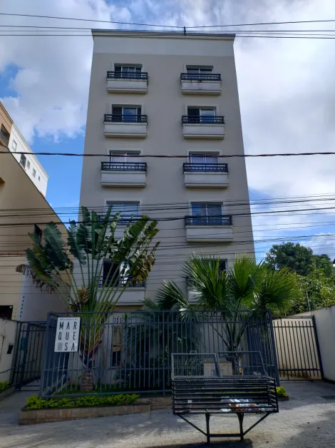 imagem 1 - Apartamentos - Padrão imagem 1 - Apartamentos - Padrão