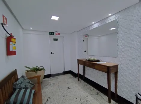 imagem 2 - Apartamentos - Padrão imagem 2 - Apartamentos - Padrão