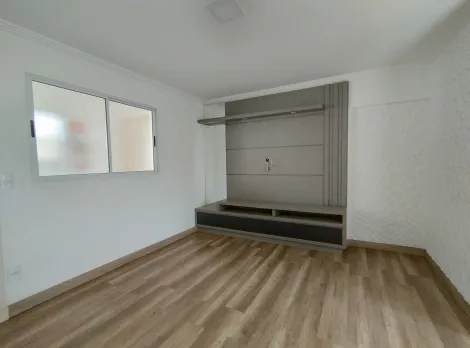 imagem 3 - Apartamentos - Padrão imagem 3 - Apartamentos - Padrão