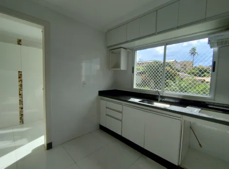 imagem 4 - Apartamentos - Padrão imagem 4 - Apartamentos - Padrão