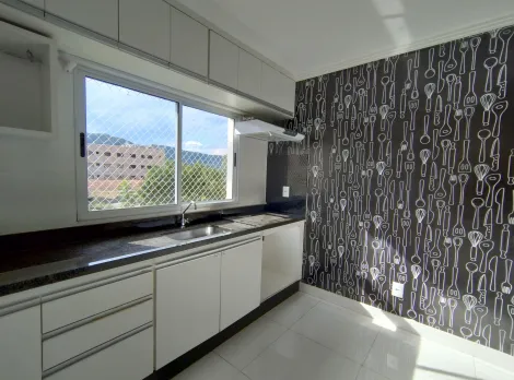 imagem 5 - Apartamentos - Padrão imagem 5 - Apartamentos - Padrão