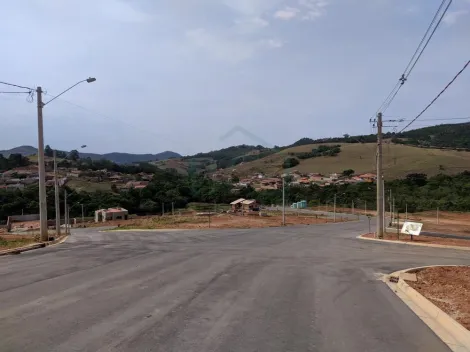 imagem 4 - Terrenos - Loteamento imagem 4 - Terrenos - Loteamento