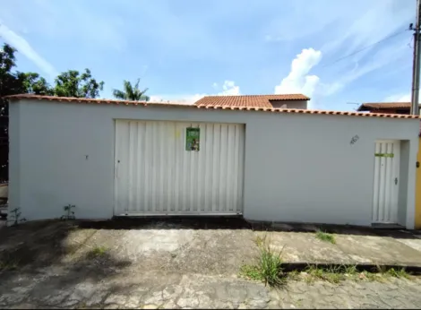 imagem 1 - Comercial - Padrão imagem 1 - Comercial - Padrão
