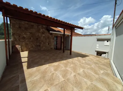 imagem 2 - Comercial - Padrão imagem 2 - Comercial - Padrão