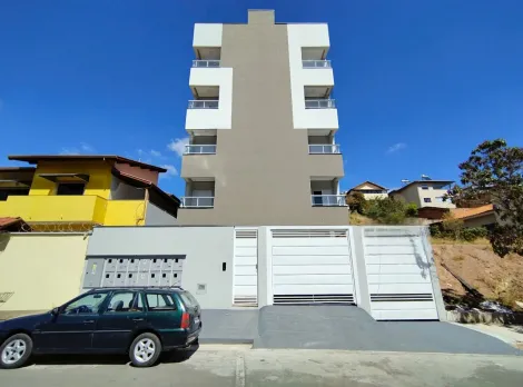 imagem 1 - Apartamentos - Padrão imagem 1 - Apartamentos - Padrão