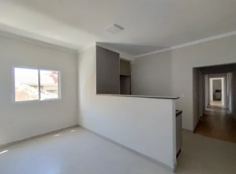 imagem 2 - Apartamentos - Padrão imagem 2 - Apartamentos - Padrão