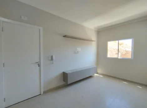 imagem 3 - Apartamentos - Padrão imagem 3 - Apartamentos - Padrão