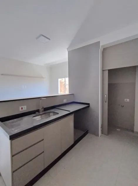 imagem 4 - Apartamentos - Padrão imagem 4 - Apartamentos - Padrão