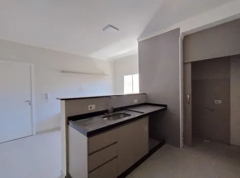 imagem 5 - Apartamentos - Padrão imagem 5 - Apartamentos - Padrão