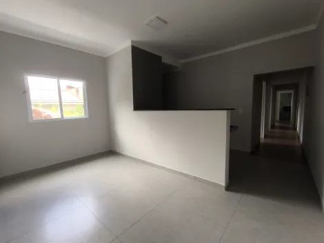 imagem 2 - Apartamento novo na zona Oeste imagem 2 - Apartamento novo na zona Oeste