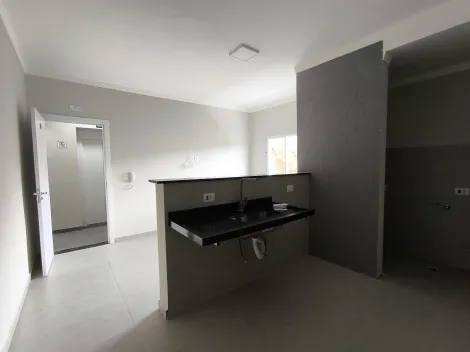 imagem 3 - Apartamento novo na zona Oeste imagem 3 - Apartamento novo na zona Oeste