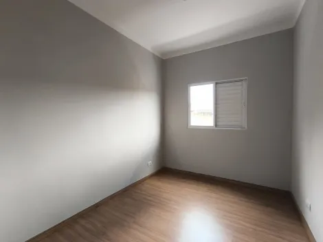 imagem 4 - Apartamento novo na zona Oeste imagem 4 - Apartamento novo na zona Oeste