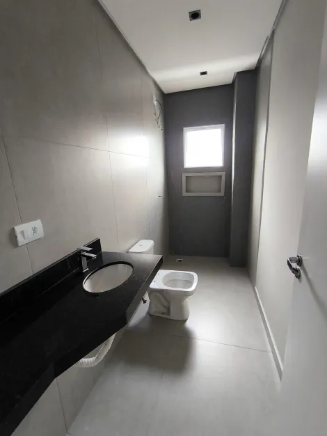 imagem 5 - Apartamento novo na zona Oeste imagem 5 - Apartamento novo na zona Oeste