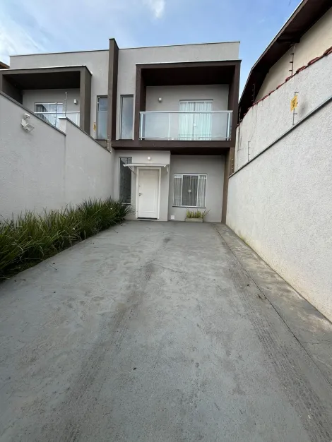 imagem 1 - Casas - Padrão imagem 1 - Casas - Padrão