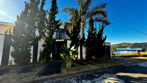 imagem 1 - Casas - Padrão imagem 1 - Casas - Padrão