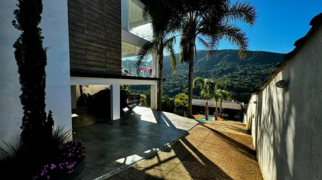 imagem 2 - Casas - Padrão imagem 2 - Casas - Padrão
