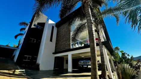 imagem 3 - Casas - Padrão imagem 3 - Casas - Padrão
