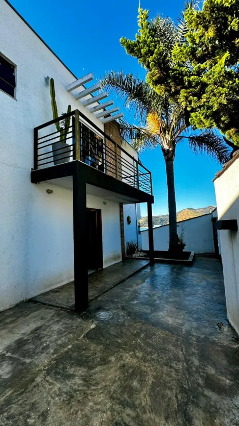 imagem 4 - Casas - Padrão imagem 4 - Casas - Padrão