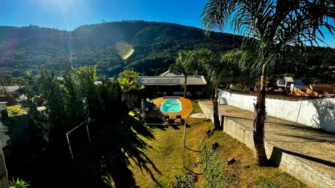 imagem 5 - Casas - Padrão imagem 5 - Casas - Padrão